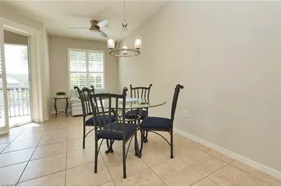 10015 Sky View Way #1605, Fort Myers, FL 33913 - Photo 9