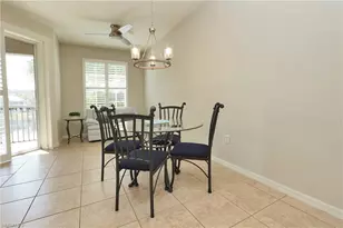 10015 Sky View Way, Fort Myers, FL 33913 - Photo 9