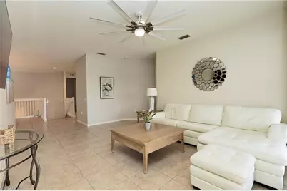 10015 Sky View Way #1605, Fort Myers, FL 33913 - Photo 7