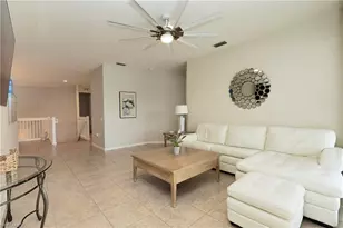 10015 Sky View Way, Fort Myers, FL 33913 - Photo 7