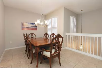 10015 Sky View Way #1605, Fort Myers, FL 33913 - Photo 15