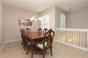 10015 Sky View Way, Fort Myers, FL 33913 - Photo 15