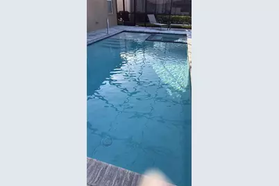 10356 White Palm Way, Fort Myers, FL 33966 - Photo 29
