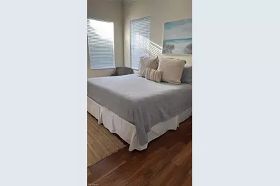 10356 White Palm Way, Fort Myers, FL 33966 - Photo 25