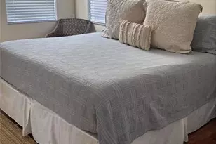 10356 White Palm Way, Fort Myers, FL 33966 - Photo 25