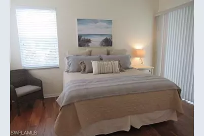 10356 White Palm Way, Fort Myers, FL 33966 - Photo 17
