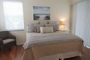 10356 White Palm Way, Fort Myers, FL 33966 - Photo 17