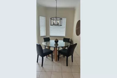 10356 White Palm Way, Fort Myers, FL 33966 - Photo 9