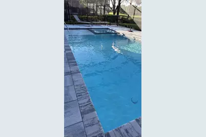 10356 White Palm Way, Fort Myers, FL 33966 - Photo 31