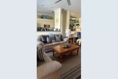 10356 White Palm Way, Fort Myers, FL 33966 - Photo 5