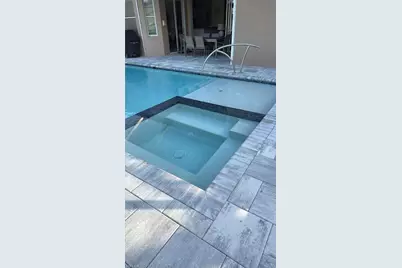 10356 White Palm Way, Fort Myers, FL 33966 - Photo 27