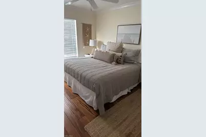 10356 White Palm Way, Fort Myers, FL 33966 - Photo 19