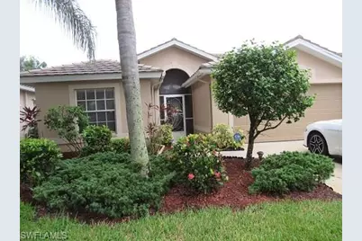 10356 White Palm Way, Fort Myers, FL 33966 - Photo 23