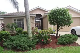 10356 White Palm Way, Fort Myers, FL 33966 - Photo 23