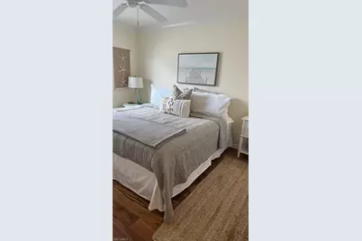 10356 White Palm Way, Fort Myers, FL 33966 - Photo 13
