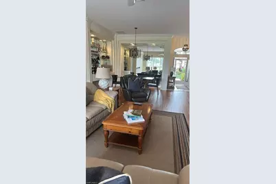 10356 White Palm Way, Fort Myers, FL 33966 - Photo 3