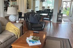 10356 White Palm Way, Fort Myers, FL 33966 - Photo 3