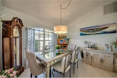 1621 NE 5th Ter, Cape Coral, FL 33909 - Photo 11