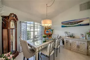 1621 NE 5th Terrace, Cape Coral, FL 33909 - Photo 11
