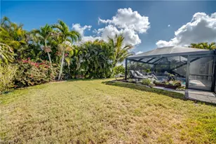 1621 NE 5th Terrace, Cape Coral, FL 33909 - Photo 43