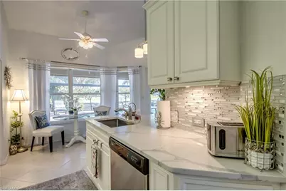 1621 NE 5th Ter, Cape Coral, FL 33909 - Photo 13
