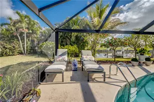 1621 NE 5th Terrace, Cape Coral, FL 33909 - Photo 39