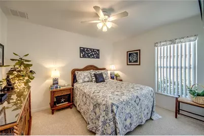 1621 NE 5th Ter, Cape Coral, FL 33909 - Photo 29