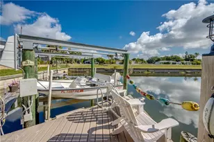 1621 NE 5th Terrace, Cape Coral, FL 33909 - Photo 45