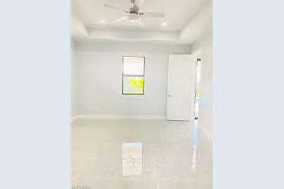 224 NW 2nd Pl, Cape Coral, FL 33993 - Photo 5