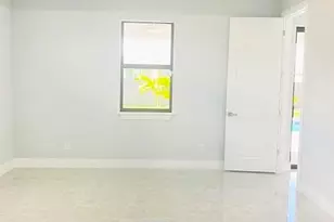 224 NW 2nd Pl, Cape Coral, FL 33993 - Photo 5