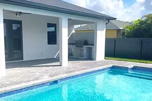 224 NW 2nd Pl, Cape Coral, FL 33993 - Photo 9