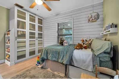 202 Ridgewood Ave, Clewiston, FL 33440 - Photo 35