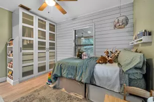 202 Ridgewood Ave, Clewiston, FL 33440 - Photo 35