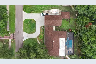 202 Ridgewood Ave, Clewiston, FL 33440 - Photo 5