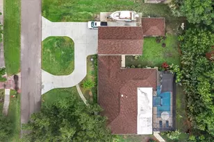 202 Ridgewood Ave, Clewiston, FL 33440 - Photo 5