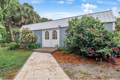 202 Ridgewood Ave, Clewiston, FL 33440 - Photo 49