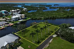 24153 Henry Morgan Blvd, Punta Gorda, FL 33955 - Photo 1