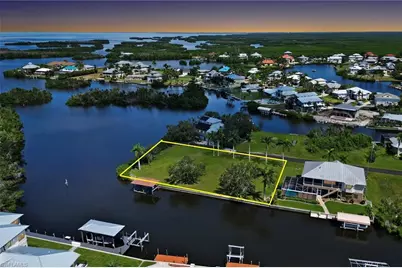 24153 Henry Morgan Blvd, Punta Gorda, FL 33955 - Photo 3
