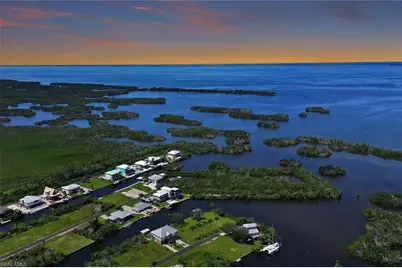 24153 Henry Morgan Blvd, Punta Gorda, FL 33955 - Photo 9