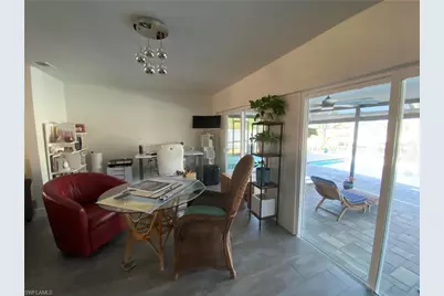 5156 Sunnybrook Ct, Cape Coral, FL 33904 - Photo 11