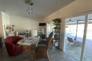 5156 Sunnybrook Ct, Cape Coral, FL 33904 - Photo 11