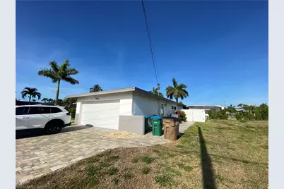 5156 Sunnybrook Ct, Cape Coral, FL 33904 - Photo 23