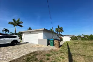5156 Sunnybrook Ct, Cape Coral, FL 33904 - Photo 23