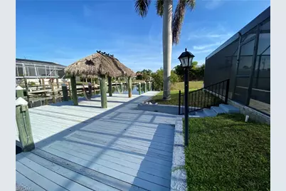 5156 Sunnybrook Ct, Cape Coral, FL 33904 - Photo 19