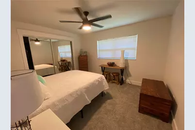 5156 Sunnybrook Ct, Cape Coral, FL 33904 - Photo 15