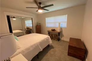 5156 Sunnybrook Ct, Cape Coral, FL 33904 - Photo 15