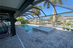 5156 Sunnybrook Ct, Cape Coral, FL 33904 - Photo 3