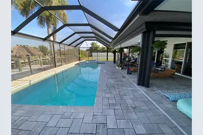5156 Sunnybrook Ct, Cape Coral, FL 33904 - Photo 13