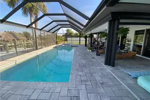 5156 Sunnybrook Ct, Cape Coral, FL 33904 - Photo 13