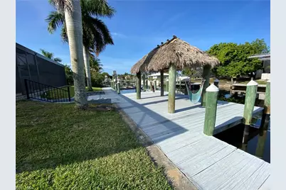 5156 Sunnybrook Ct, Cape Coral, FL 33904 - Photo 21